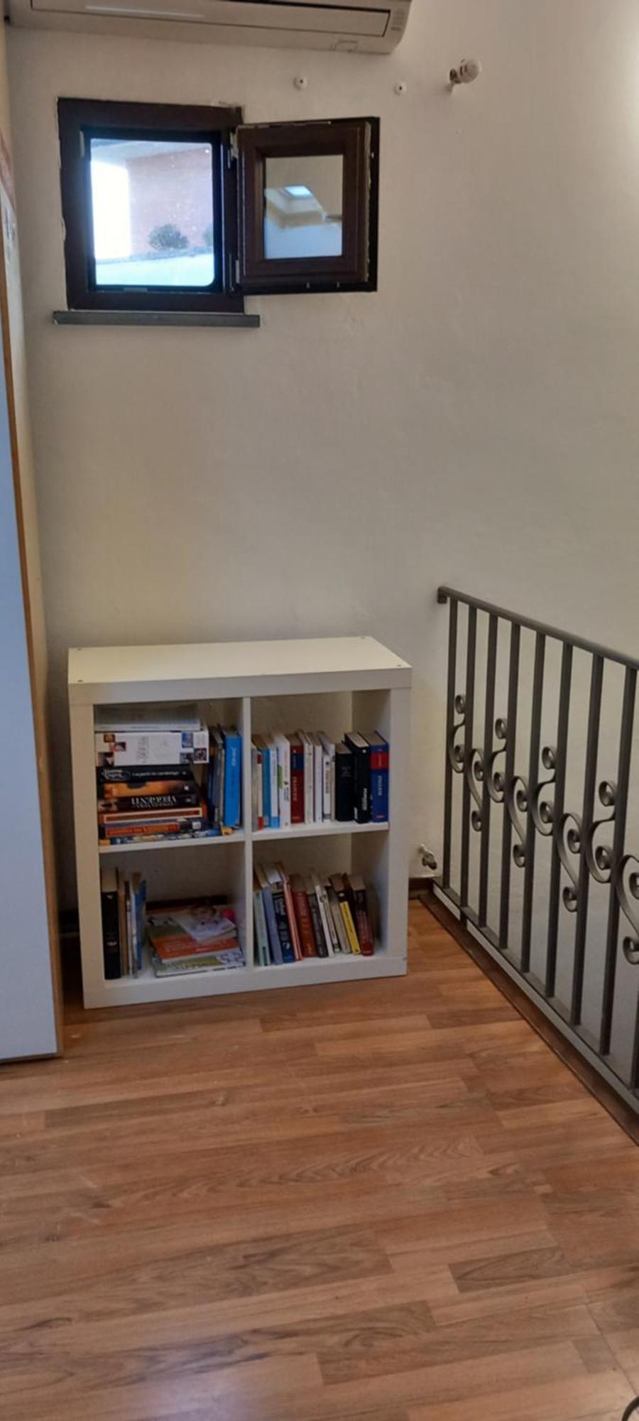 Appartement Casa Di Mary