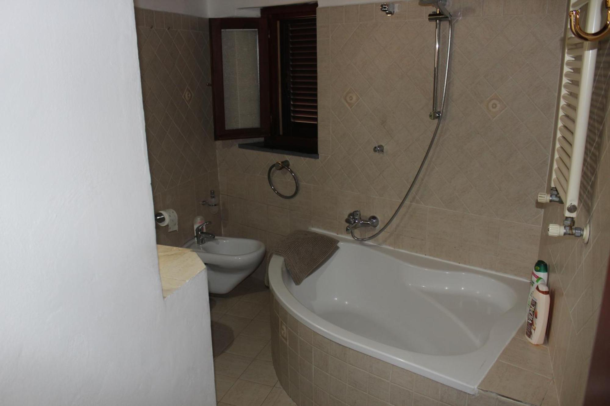 Appartement Casa Di Mary Pisa