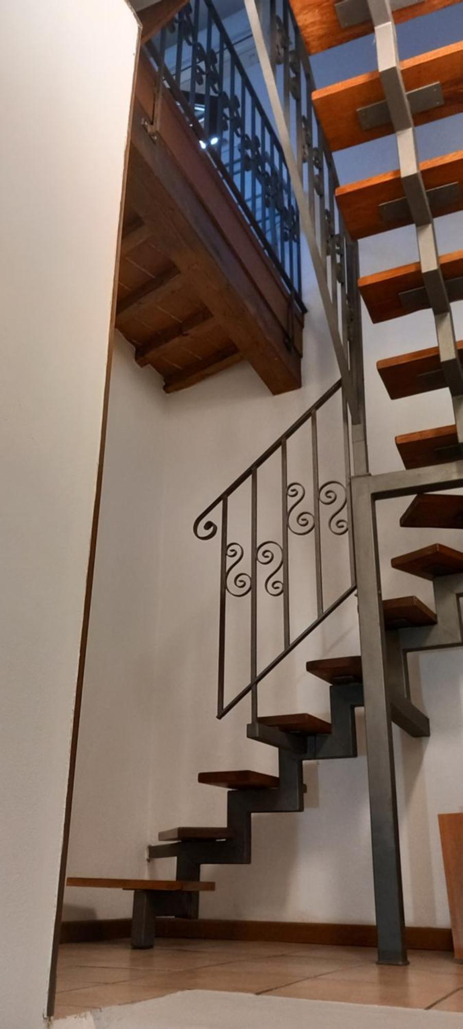 Casa Di Mary Appartement Pisa