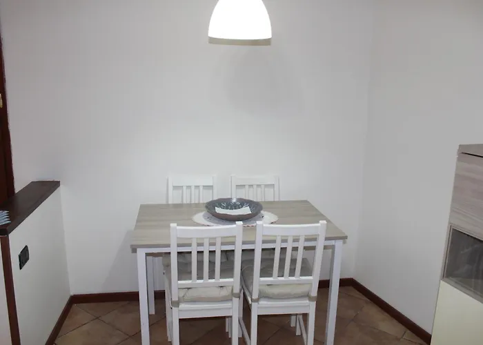 Casa Di Mary