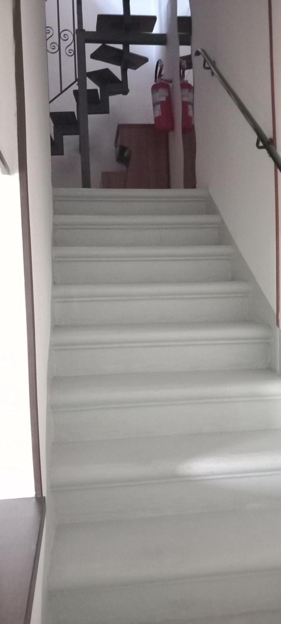 Casa Di Mary Apartment Pisa
