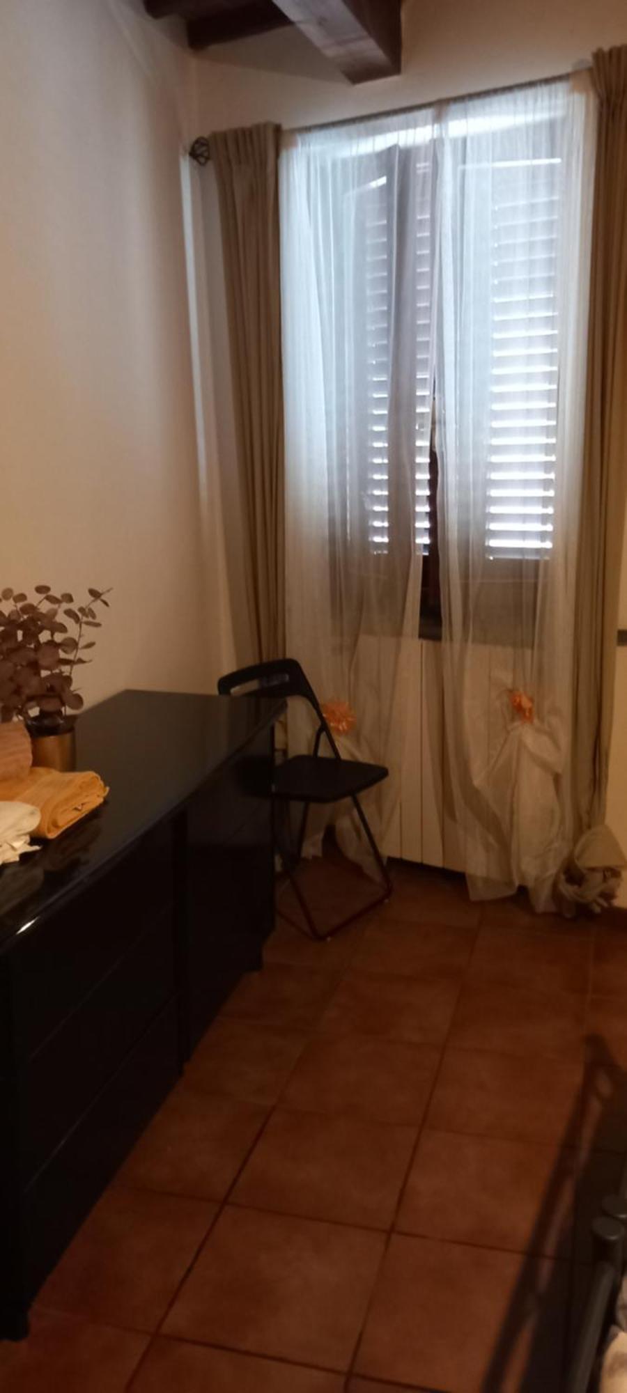 Apartment Casa Di Mary Pisa