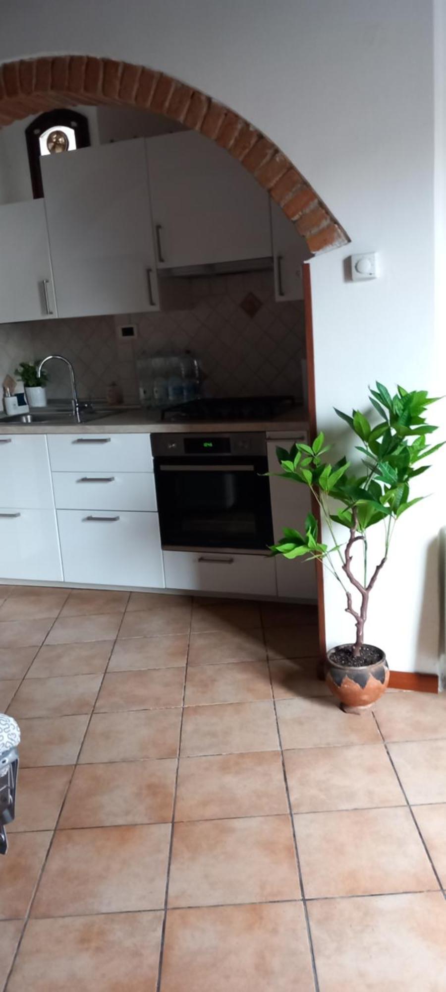Casa Di Mary Pisa